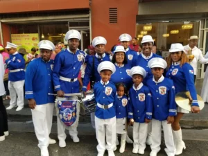 EWPMBCA_images_12